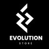 evolutionstore777