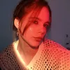 kristina05str