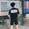 ranggagalih91