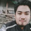 ghatanhilaby0