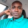 louis_ayeh