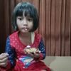 meinurilasyah
