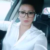 tatinha91420