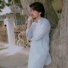 malik_nadeem_7228