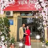 phuongvienhgg