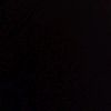 rust_eze.18