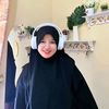 rumah_dhannia