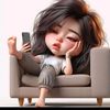 habiba62954
