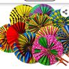 Kabee African crafts