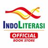 penerbit_indoliterasi