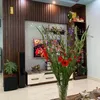 user1jrf27v141