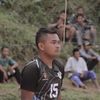 dien_kuncoro