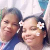 maryneilgasataya1