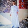 ahmedalmanfy