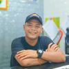 abangrafathar150823