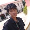aungmyintmyat.28