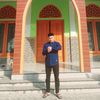 agung.reiza