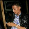 farouck89