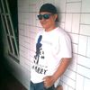 hendraakew03