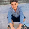hamedmostaga