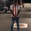 moneydre94