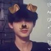 nguyentieulive