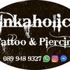 inkaholicstattoo
