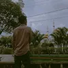 ihsanmaulana412