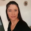 shadowluna37