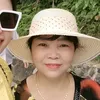 hong_nhung66