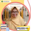 nurul_nafis