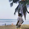benips71