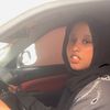 samyaahmad97
