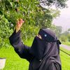 your__sadiya5