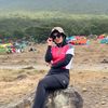 cidayh
