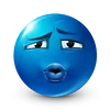 jayztgp