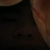 trichtran1