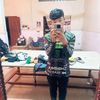 sreytom545