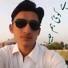 ramizraja66496