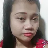 geofrey288