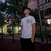 tigran_arevshatyan.08