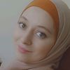 marwa9ali