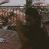 tuanmuda_2223