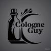 cologneguy46