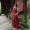 dorisss_0304