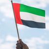 bu_farisdxb