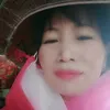 huynhhoa2235