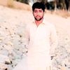 azizkhan8715
