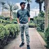 .mohamed_abualkhair_