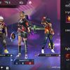user3814006250503